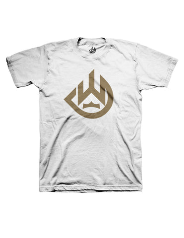 Wilder (Black, White, Red)