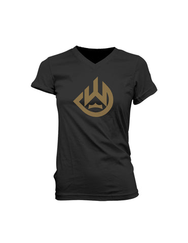 Wilder Women's (Black, Pink)